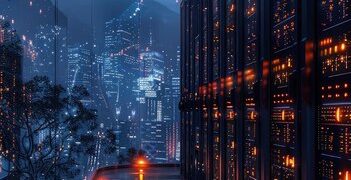Cloud Disaster Recovery in US: Ensure Business Continuity After Cyberattack - Cover Image