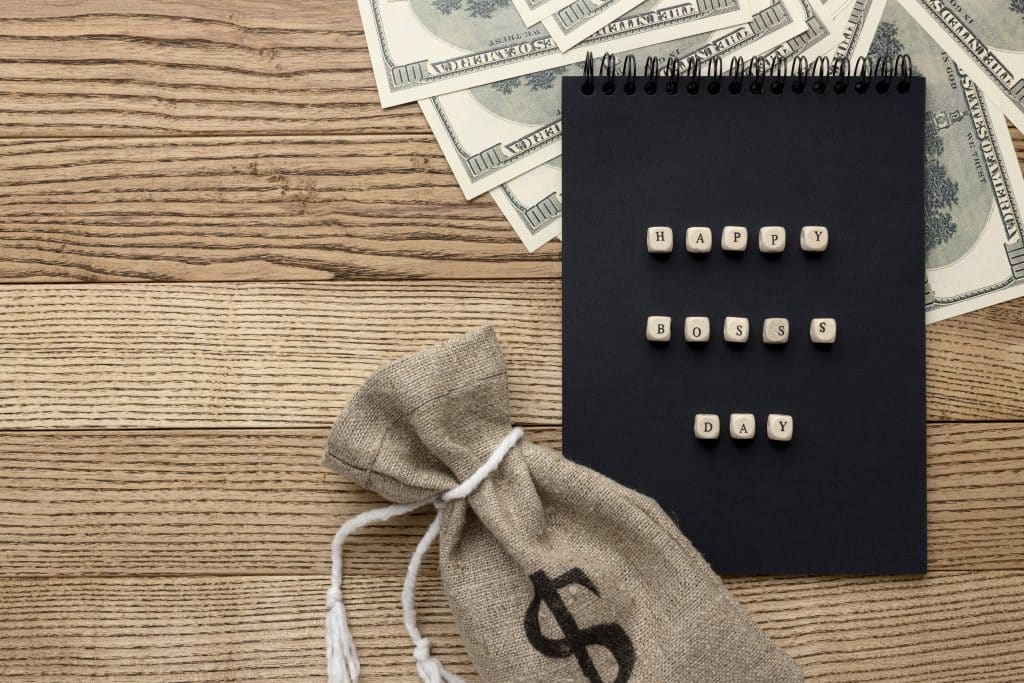 The 3-Month Rule: Rebalance for Optimal 2025 Returns