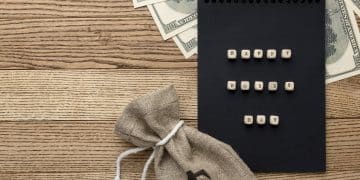 3-Month Rule in Investment