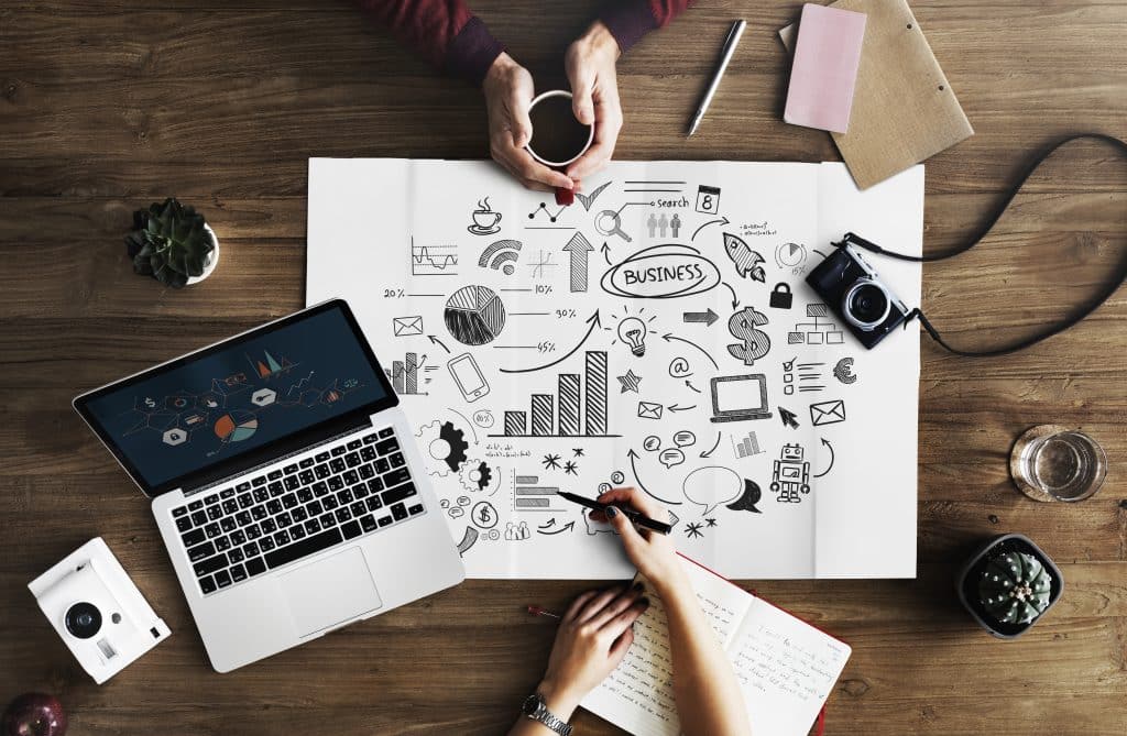 Beyond ChatGPT: 5 Emerging AI Tools Transforming Digital Marketing in the US