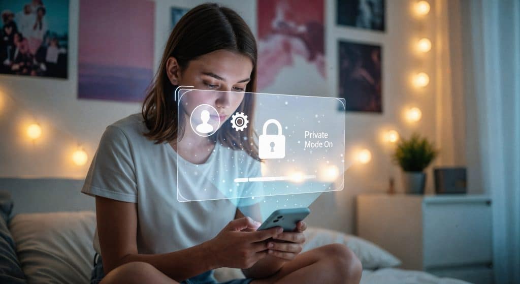 Preventing E-commerce Fraud in 2025: 6 Critical Measures for US Stores