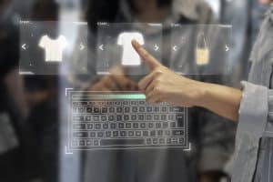 E-commerce Product