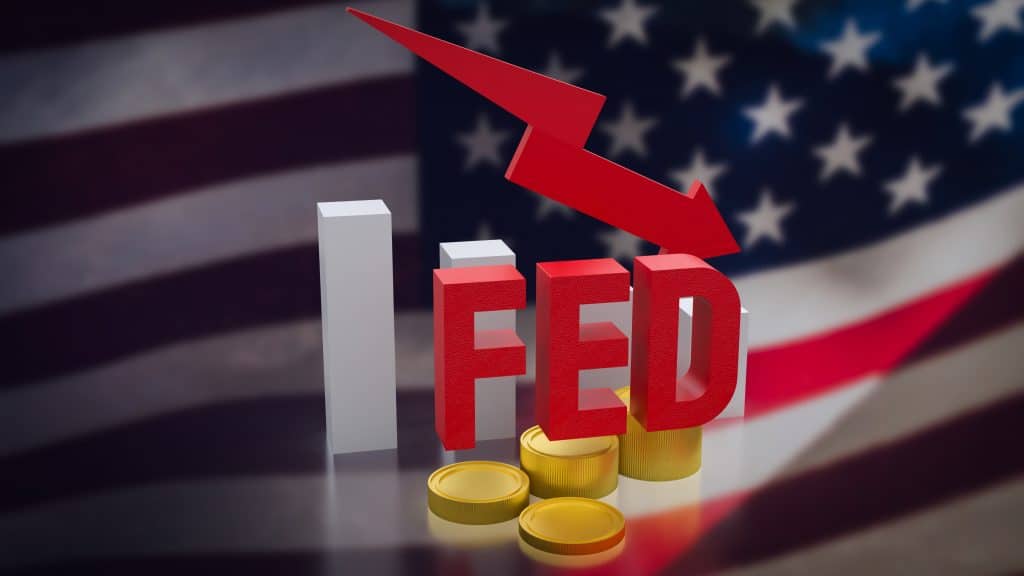 Decoding the Fed’s Latest Rate Hike: 5 Smart Moves for Your Savings in Q1 2025 (RECENT UPDATES)