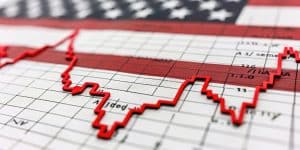 Fed's Latest Rate Hike