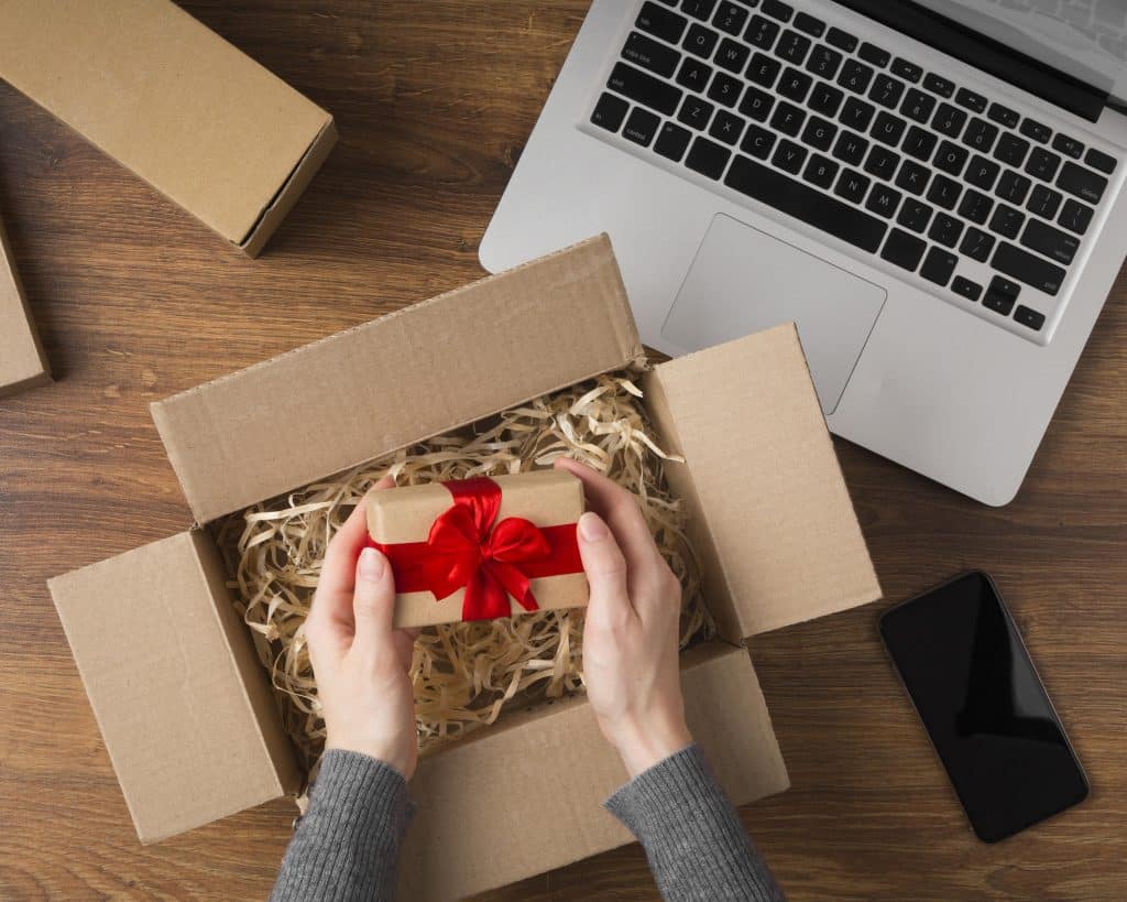 Subscription Box E-commerce in 2025: Monetizing Recurring Revenue