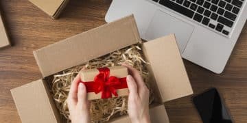 Subscription Box