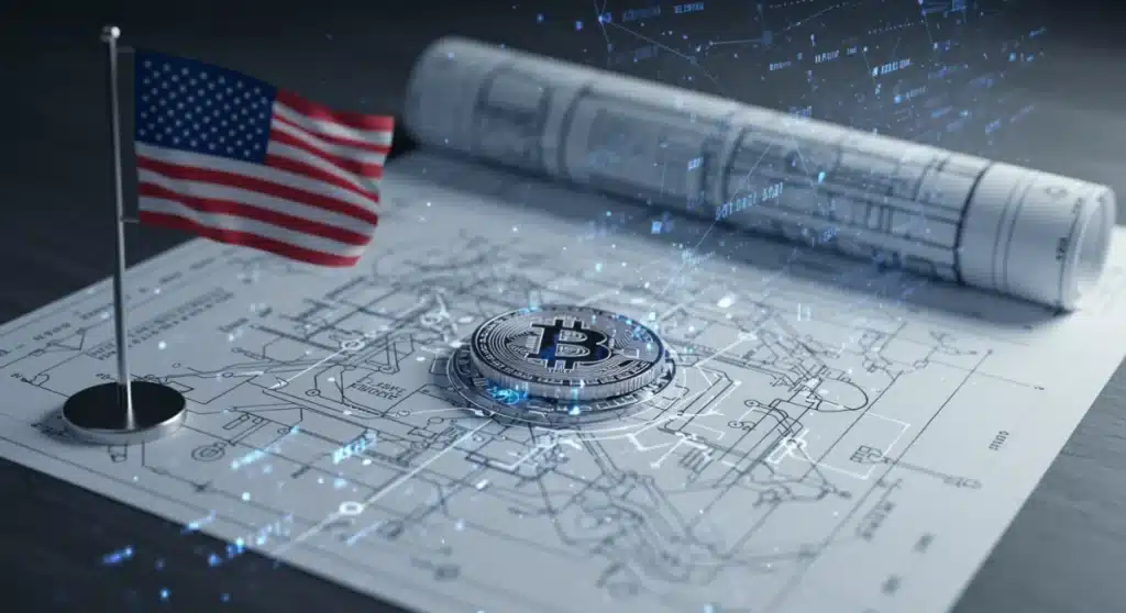 DAOs for US Startups 2025: 6-Step Blueprint & Practical Solutions