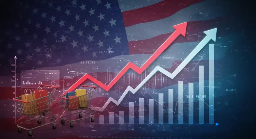 Boosting Your Bottom Line: AOV Strategies for US E-commerce