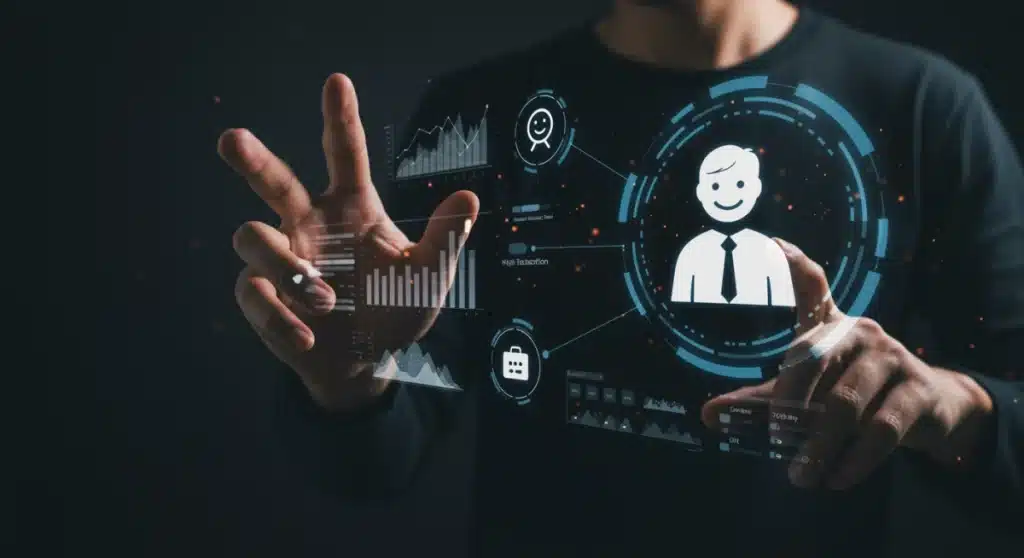 E-commerce Customer Service 2025: 90% Satisfaction Strategies