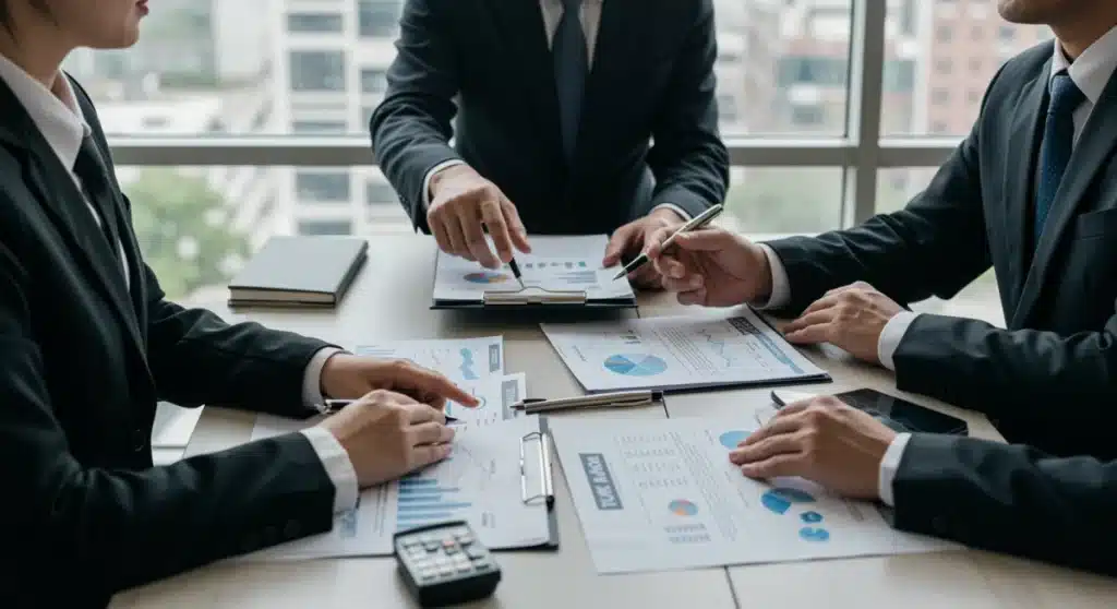 Navigating 2025 Tax Law Changes: 7 Smart Finance Strategies for US Investors (RECENT UPDATES)