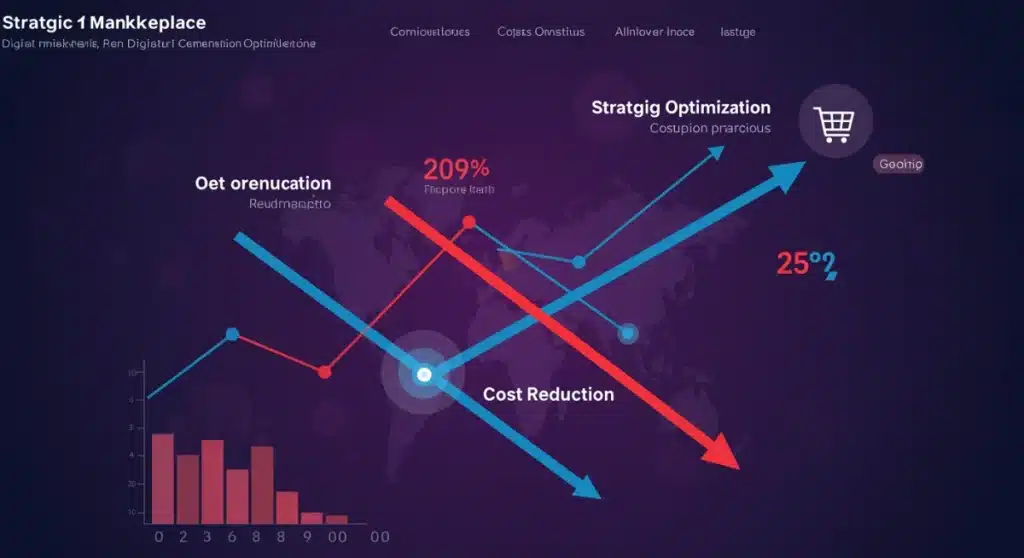 Optimize Your Online Store for 2025: Reduce Acquisition Costs by 20%